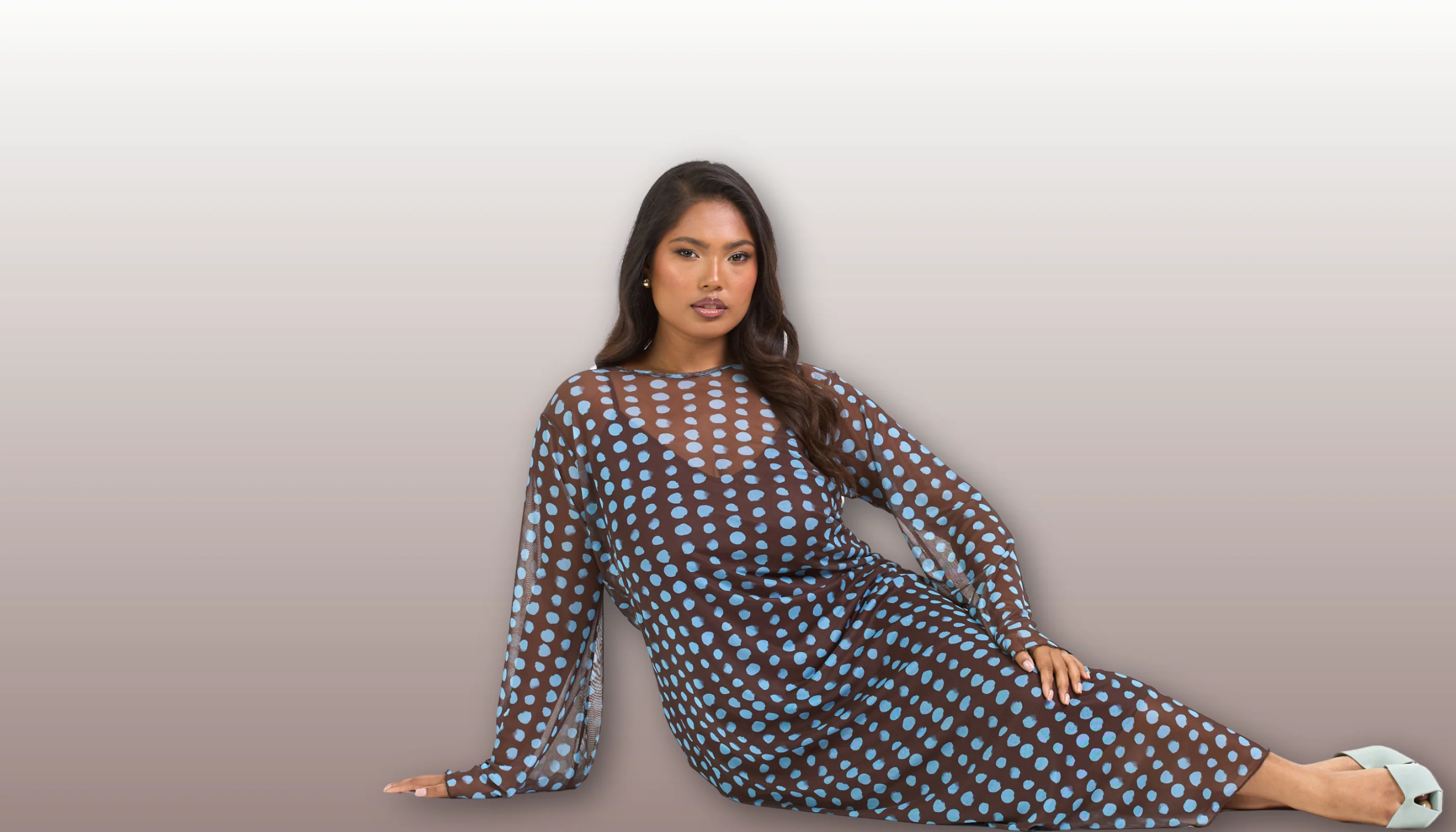 Welcome to Our Store